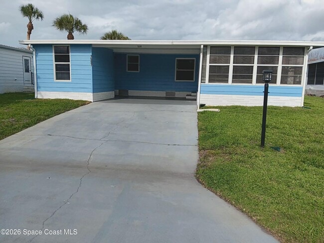 Photo - 7597 Cedar Bark Rd