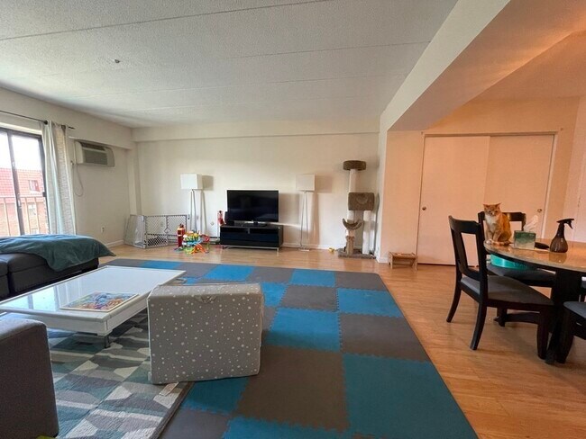 Photo - 135 Pleasant St Unit 601