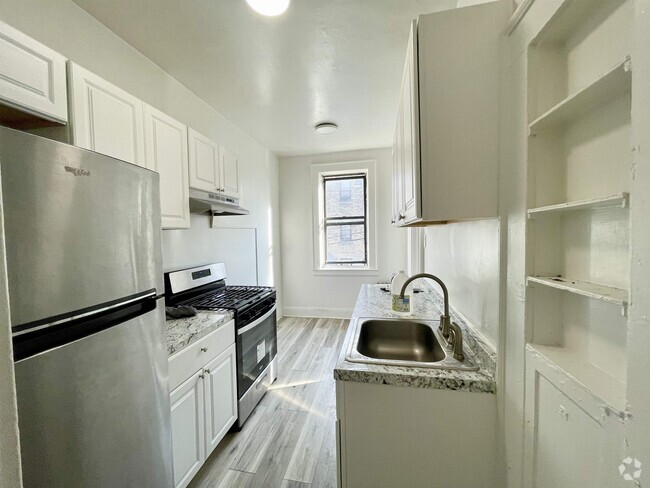 Building Photo - 1 Noll Pl Unit 10 Rental