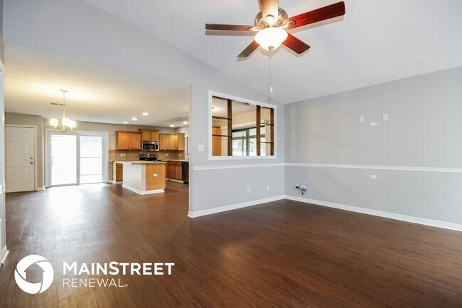 9017 Hogans Bend