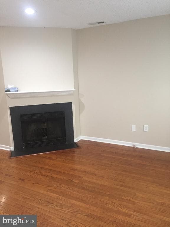 Photo - 94 Tennyson Dr