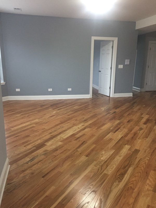 Photo - 5731 N Kimball Ave Unit 3A