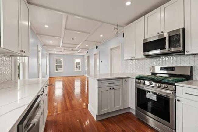 Photo - 1008 Winthrop Ave Unidad 2