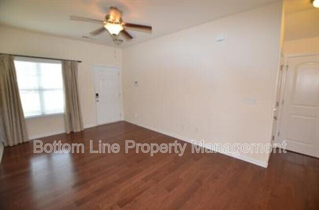 Photo - 10325 Bunclody Dr