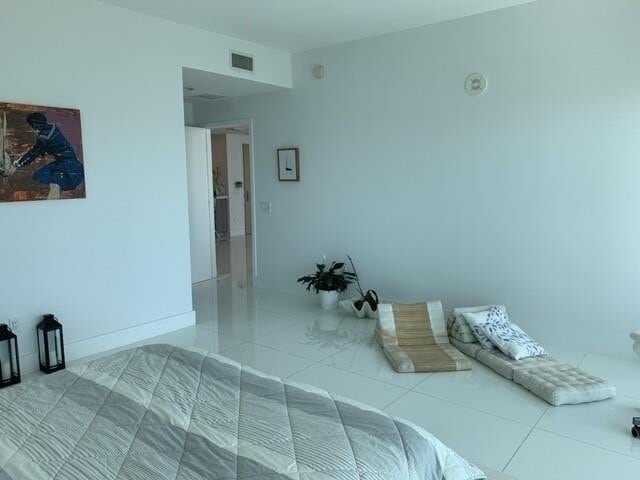 Photo - 350 Ocean Dr Unit 704N