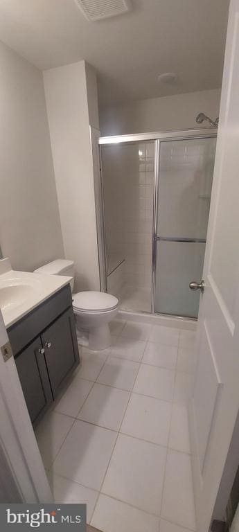 Photo - 2563 Hopton Ln