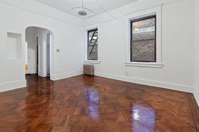 Building Photo - 0 bedroom in New York NY 10019 Unit 6E Rental