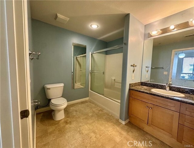 Photo - 100 S Alameda St Unit 148