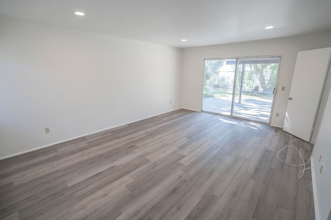 Photo - Charming Single-Story 3-Bedroom Home in Canyon Country!