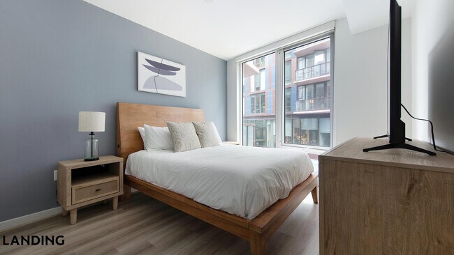 853 New Jersey Ave SE Unit 442