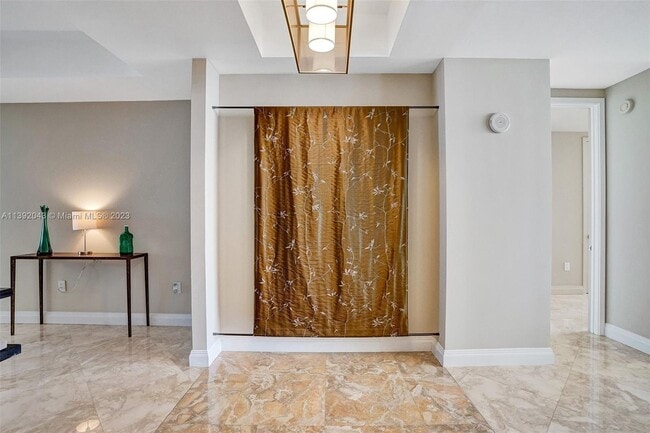 Photo - 18101 Collins Ave Unit 4206