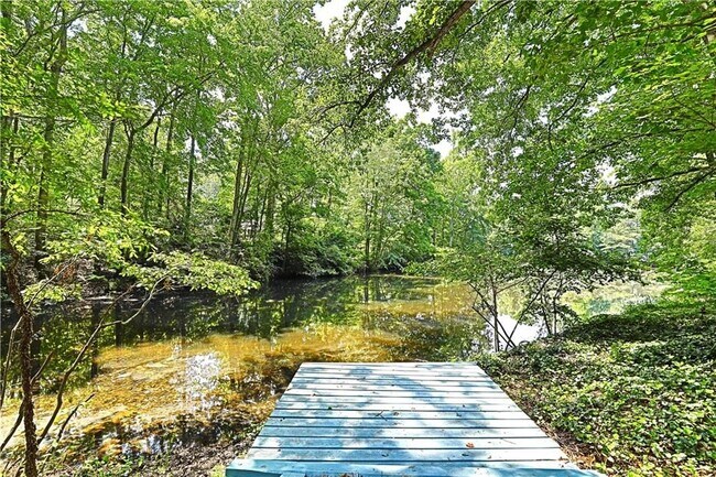 Photo - 2125 Clay Rd SW