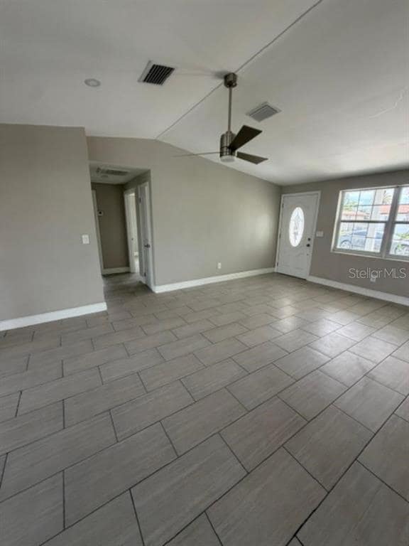 Photo - 3143 Pinon Dr