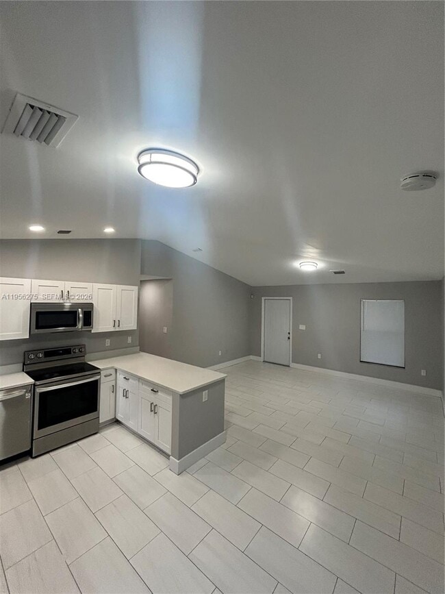 Photo - 1724 NW 1st Pl