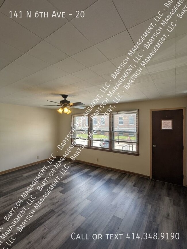 Photo - 141 N 6th Ave Unit 20