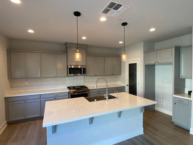 Photo - Coming soon  - Beautiful and NEW 4 bed / 3 Bath