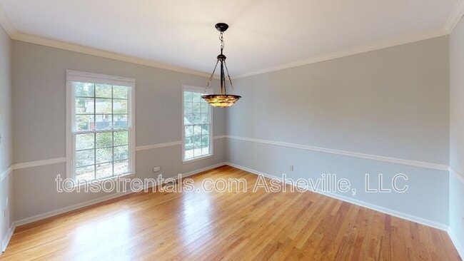 Photo - 15 Collenwood Rd