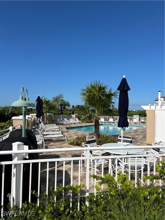 Photo - 435 Dockside Dr Unit B-602