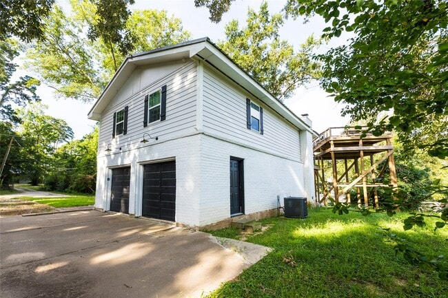 Photo - 14510 Henry Calfee Dr