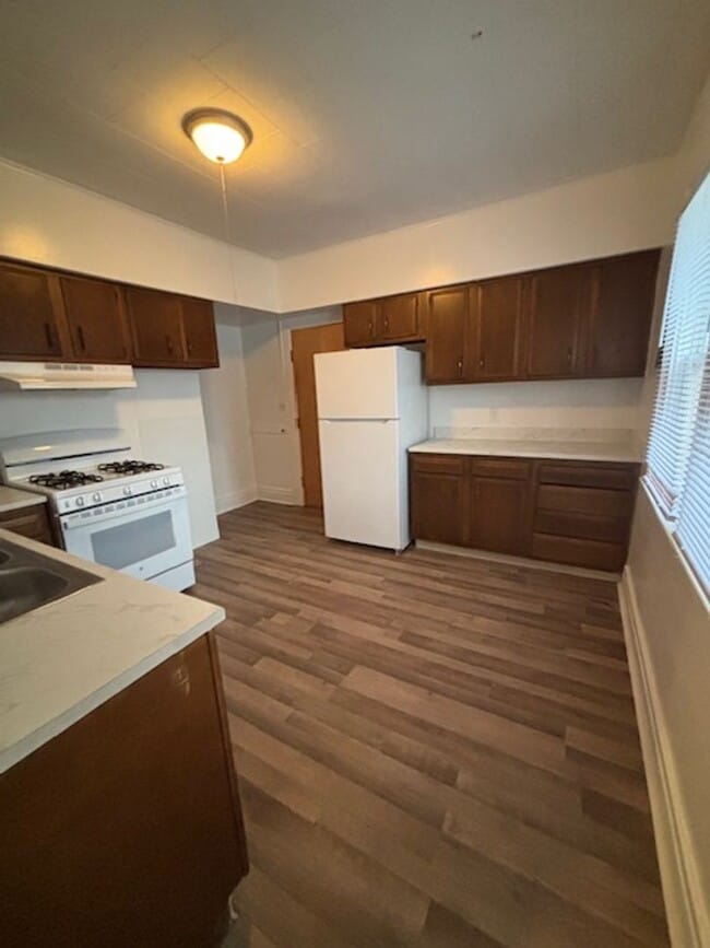 Photo - 620-22 Fellows Ave Unidad Apt 2