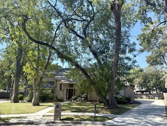 Photo - 1903 Fawn Way Ct Casa