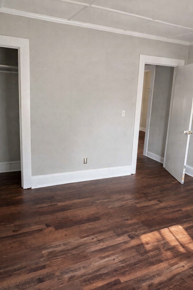 Photo - 3709 Flamingo Dr