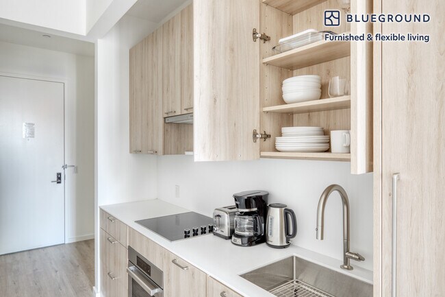 Photo - 545 Vanderbilt Ave Unidad FL4-ID1022