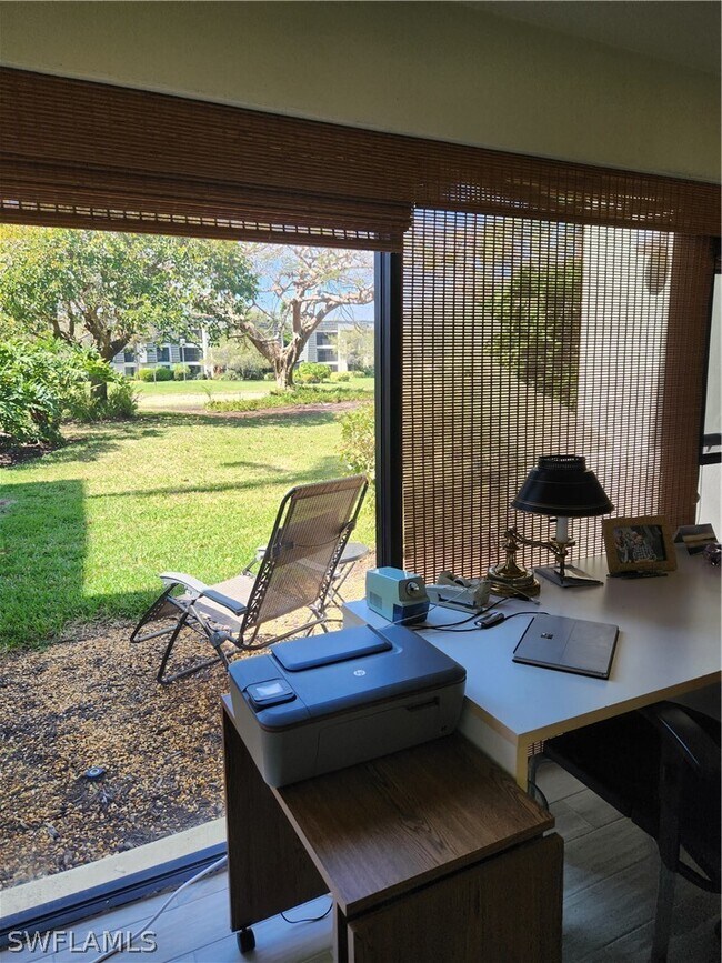 Photo - 1629 Spoonbill Ln Unit 1629-A