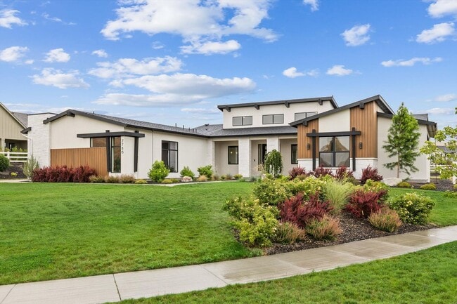 Building Photo - Luxury Rental | Dry Creek Ranch Estates