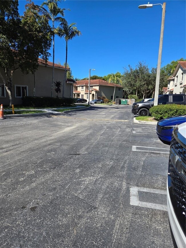 Photo - 21223 NW 14th Pl