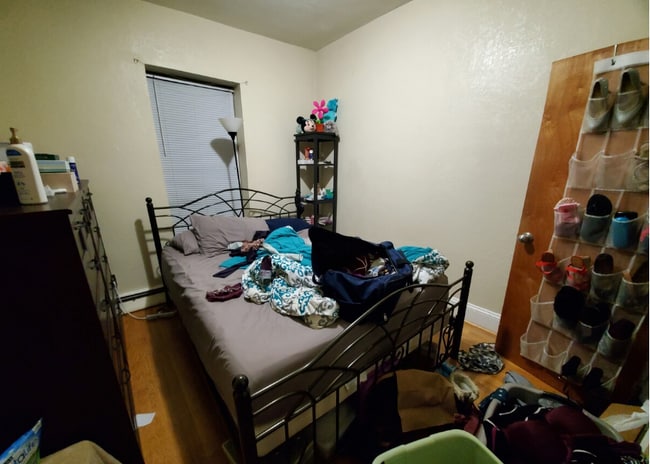 Photo - 88 Hammond St Unit 8