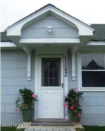 Photo - 1202 Ocean Ave