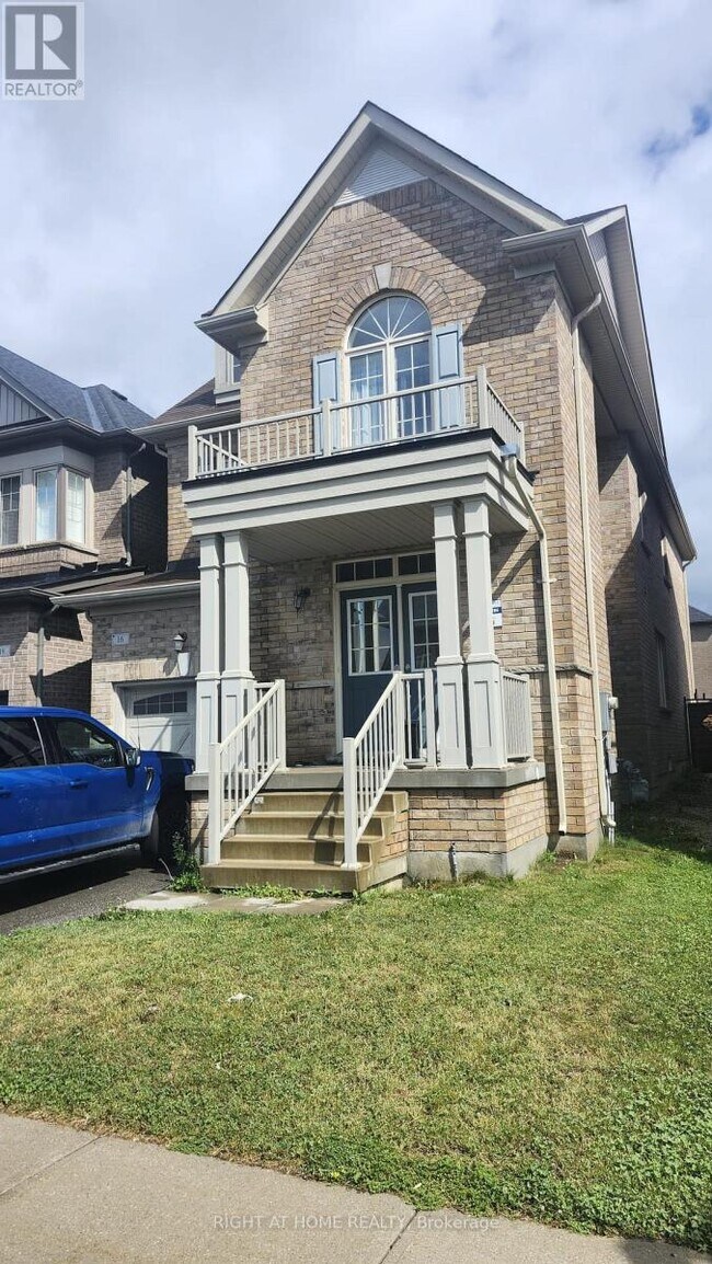 Photo - 16 Red Tree Dr