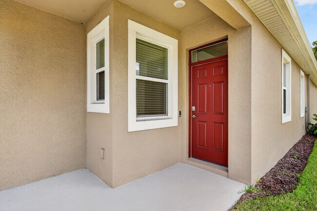 Photo - 2568 Kinsale Ln