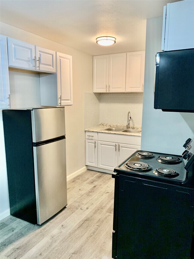 Photo - 6702 Fulton St Unit 14