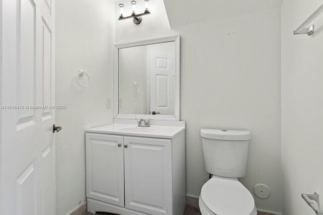 Photo - 5090 SW 136th Ave