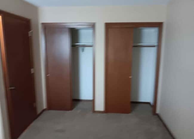 Photo - 3933 N 30th St