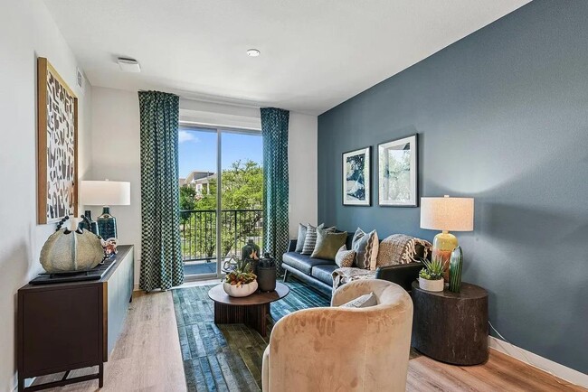 Photo - 12829 Ridgeline Blvd Unit A0