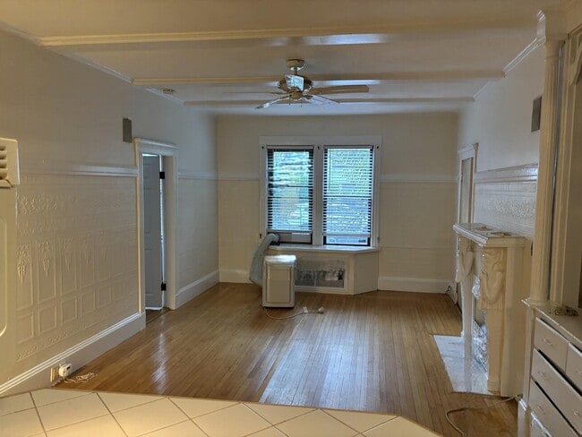 Photo - 6 Bellvista Rd Unit 1