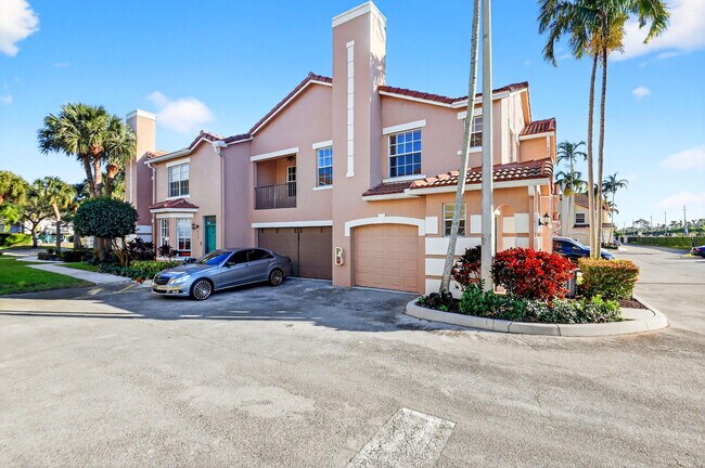 Photo - 501 Belmont Pl