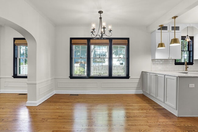 Photo - 426 Wilcox Ave