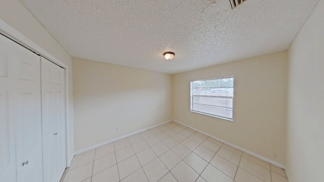 Photo - 923 E Poinsettia Ave Unidad A