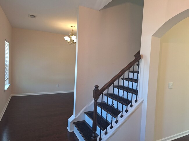 Photo - Superb Home Located in the Catawba Hills Neighborhood!