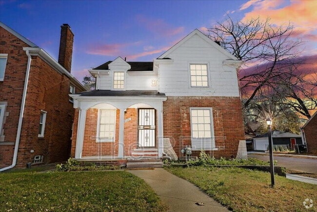 Building Photo - 18600 Woodingham Dr Rental