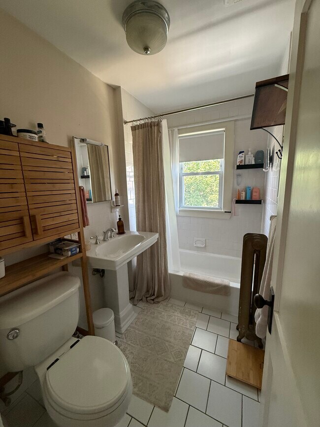 Photo - 56 Trapelo St Unit 2