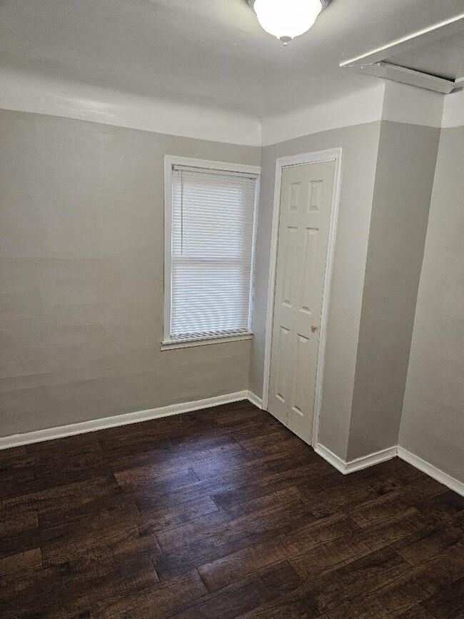 20426 Salem