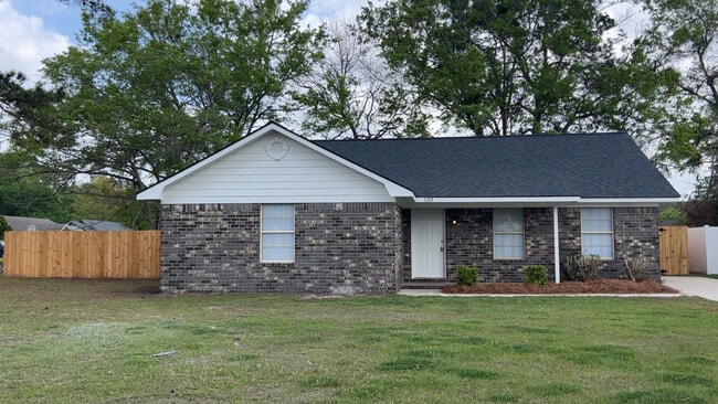 Photo - 1213 Desert Storm Dr