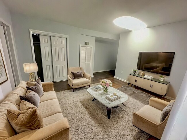 Photo - 814 Washington St Condo Unit 1