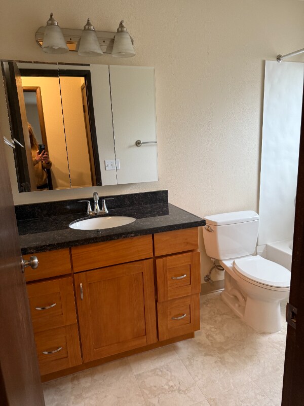 Photo - 8532 Phinney Ave N Unit 501