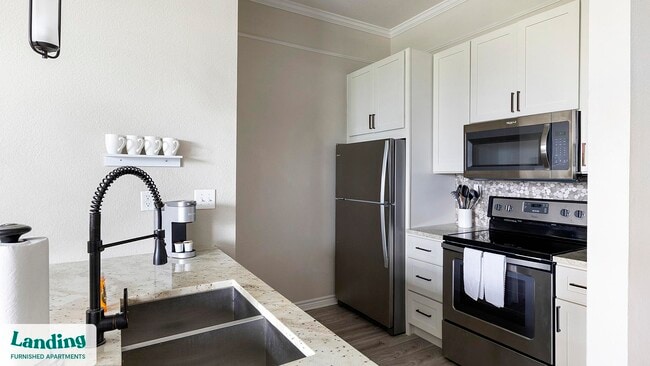 Photo - 6101 N Riverside Dr Unidad 18-838.1411221